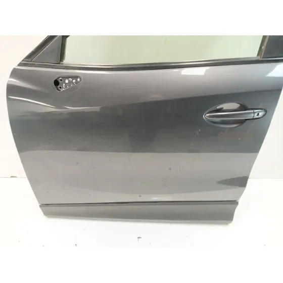 Puerta Delantera Izquierda para Mazda Cx-5 (Ke, Gh)