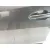Puerta Delantera Izquierda para Mazda Cx-5 (Ke, Gh)