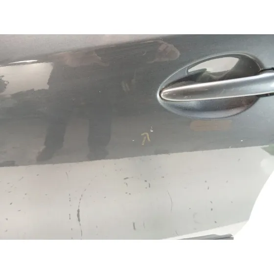 Puerta Delantera Izquierda para Mazda Cx-5 (Ke, Gh)