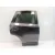 Puerta Trasera Derecha para Mazda Cx-5 (Ke, Gh)