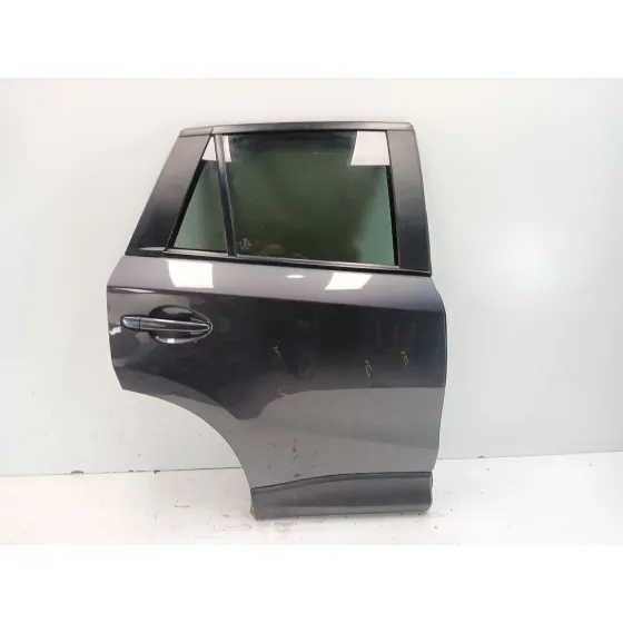 Puerta Trasera Derecha para Mazda Cx-5 (Ke, Gh)