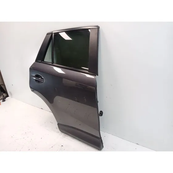 Puerta Trasera Derecha para Mazda Cx-5 (Ke, Gh)