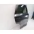 Puerta Trasera Derecha para Mazda Cx-5 (Ke, Gh)