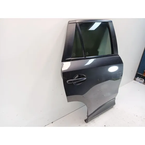 Puerta Trasera Derecha para Mazda Cx-5 (Ke, Gh)