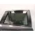 Puerta Trasera Derecha para Mazda Cx-5 (Ke, Gh)