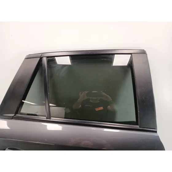 Puerta Trasera Derecha para Mazda Cx-5 (Ke, Gh)