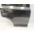Puerta Trasera Derecha para Mazda Cx-5 (Ke, Gh)