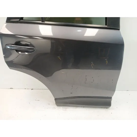 Puerta Trasera Derecha para Mazda Cx-5 (Ke, Gh)