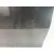 Puerta Trasera Derecha para Mazda Cx-5 (Ke, Gh)