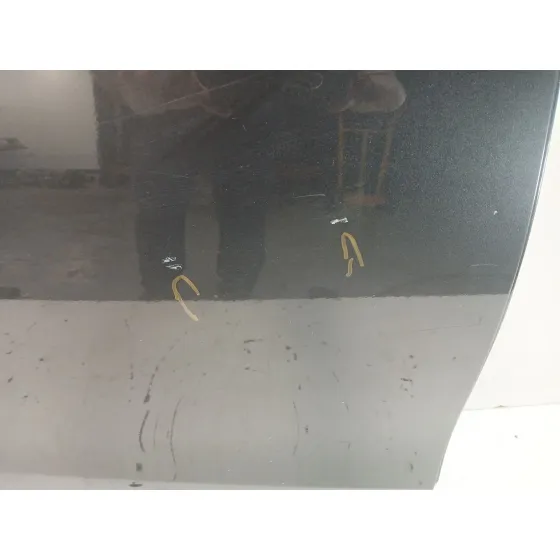 Puerta Trasera Derecha para Mazda Cx-5 (Ke, Gh)