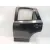 Puerta Trasera Izquierda para Mazda Cx-5 (Ke, Gh)