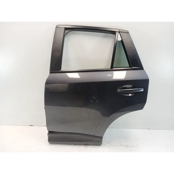 Puerta Trasera Izquierda para Mazda Cx-5 (Ke, Gh)