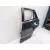 Puerta Trasera Izquierda para Mazda Cx-5 (Ke, Gh)