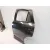 Puerta Trasera Izquierda para Mazda Cx-5 (Ke, Gh)