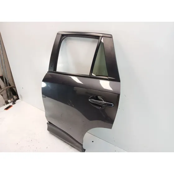 Puerta Trasera Izquierda para Mazda Cx-5 (Ke, Gh)