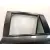 Puerta Trasera Izquierda para Mazda Cx-5 (Ke, Gh)