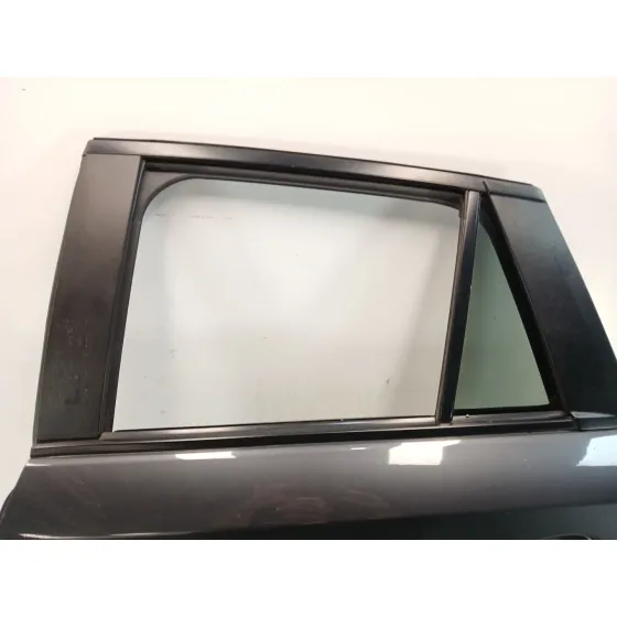Puerta Trasera Izquierda para Mazda Cx-5 (Ke, Gh)