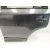 Puerta Trasera Izquierda para Mazda Cx-5 (Ke, Gh)