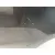 Puerta Trasera Izquierda para Mazda Cx-5 (Ke, Gh)