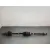 Transmision Delantera Derecha para Mazda Cx-5 (Ke, Gh)