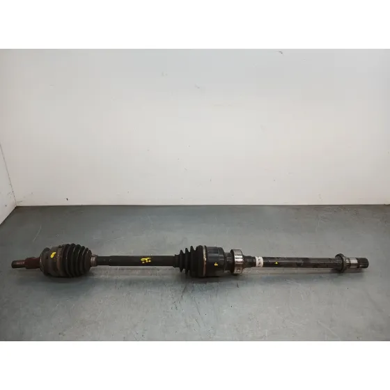Transmision Delantera Derecha para Mazda Cx-5 (Ke, Gh)