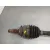 Transmision Delantera Derecha para Mazda Cx-5 (Ke, Gh)