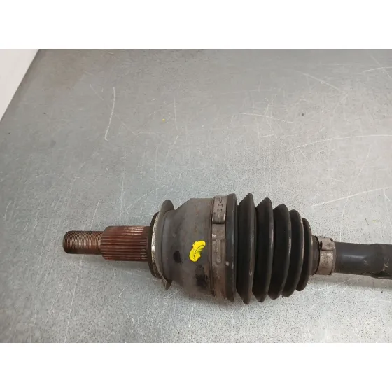 Transmision Delantera Derecha para Mazda Cx-5 (Ke, Gh)
