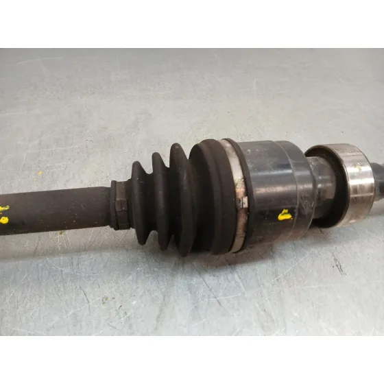 Transmision Delantera Derecha para Mazda Cx-5 (Ke, Gh)