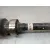 Transmision Delantera Derecha para Mazda Cx-5 (Ke, Gh)