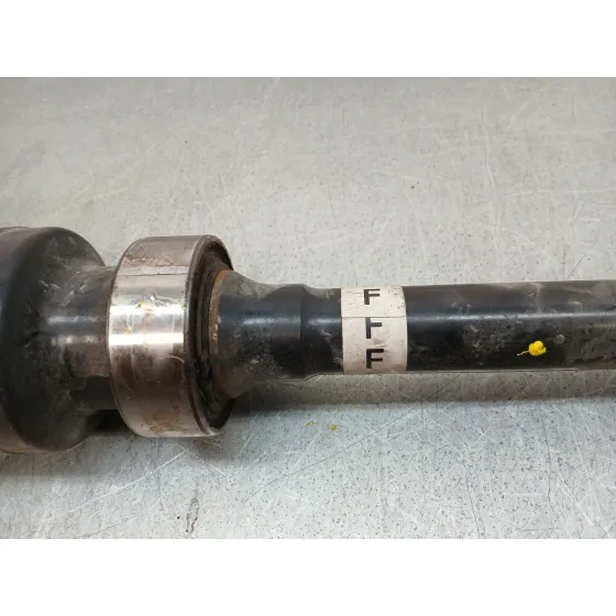 Transmision Delantera Derecha para Mazda Cx-5 (Ke, Gh)