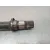 Transmision Delantera Derecha para Mazda Cx-5 (Ke, Gh)