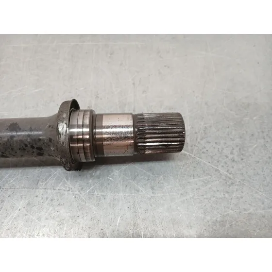 Transmision Delantera Derecha para Mazda Cx-5 (Ke, Gh)