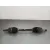 Transmision Delantera Izquierda para Mazda Cx-5 (Ke, Gh)