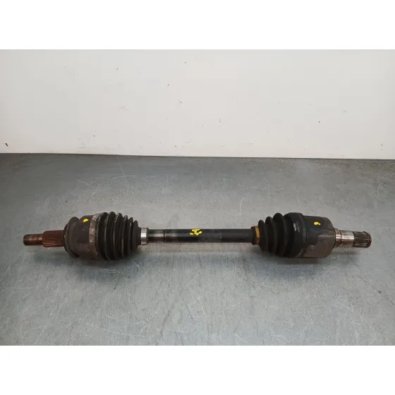 Transmision Delantera Izquierda para Mazda Cx-5 (Ke, Gh)