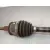Transmision Delantera Izquierda para Mazda Cx-5 (Ke, Gh)