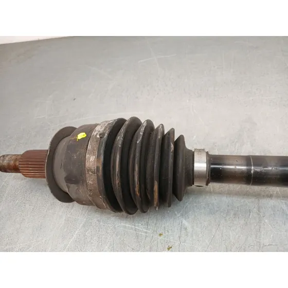 Transmision Delantera Izquierda para Mazda Cx-5 (Ke, Gh)