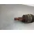 Transmision Delantera Izquierda para Mazda Cx-5 (Ke, Gh)