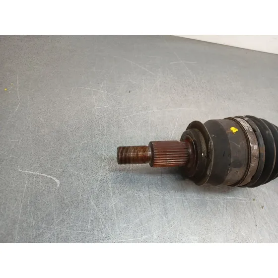 Transmision Delantera Izquierda para Mazda Cx-5 (Ke, Gh)