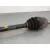 Transmision Delantera Izquierda para Mazda Cx-5 (Ke, Gh)