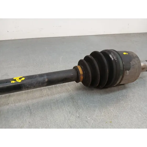Transmision Delantera Izquierda para Mazda Cx-5 (Ke, Gh)