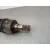 Transmision Delantera Izquierda para Mazda Cx-5 (Ke, Gh)