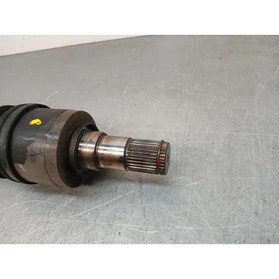 Transmision Delantera Izquierda para Mazda Cx-5 (Ke, Gh)
