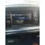 Sistema Audio / Radio Cd para Mazda Cx-5 (Ke, Gh)