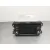 Sistema Audio / Radio Cd para Mazda Cx-5 (Ke, Gh)