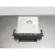 Sistema Audio / Radio Cd para Mazda Cx-5 (Ke, Gh)