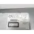 Sistema Audio / Radio Cd para Mazda Cx-5 (Ke, Gh)
