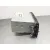 Sistema Audio / Radio Cd para Mazda Cx-5 (Ke, Gh)