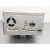 Sistema Audio / Radio Cd para Mazda Cx-5 (Ke, Gh)