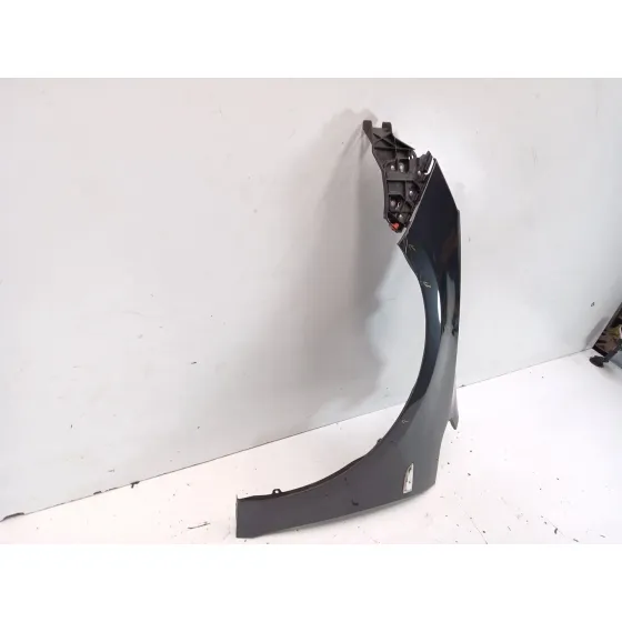 Aleta Delantera Izquierda para Opel Astra J (P10)