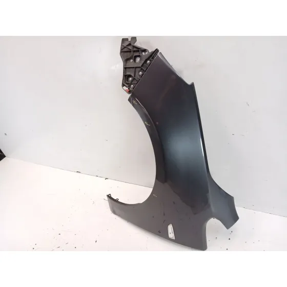 Aleta Delantera Izquierda para Opel Astra J (P10)